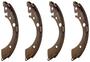 Brembo Brake Shoe