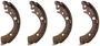 Brembo Brake Shoe