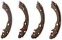 Brembo Brake Shoe