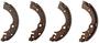 Brembo Brake Shoe