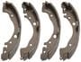 Brembo Brake Shoe