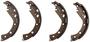 Brembo Brake Shoe