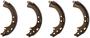 Brembo Brake Shoes