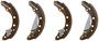 Brembo Brake Shoe