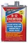 Berryman B-12 Chemtool 1 Gallon Fuel Treatment