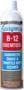 Berryman B-12 Chemtool 16 Ounce Carburetor Choke And Throttle Body Cleaner