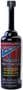 Berryman B-7 Chemseal Transmission Sealer Dexron III, Mercon 11 Ounce