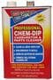 Berryman Chem-Dip 1 Gallon Parts Cleaner