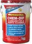 Berryman Chem-Dip 5 Gallon Parts Cleaner