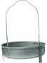 Berryman Chem-Dip Basket