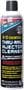 Berryman B-12 Chemtool 12 Ounce Thru-Rail Fuel Injector Cleaner