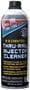 Berryman B-12 Chemtool 16 Ounce Thru-Rail Fuel Injector Cleaner