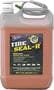 Berryman Seal-R 1 Gallon Tire Sealant