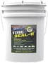 Berryman Seal-R 5 Gallon Tire Sealing Compound