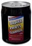 Berryman 22 Percent VOC Brake Cleaner