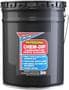 Berryman Chem-Dip Carburetor/Parts Cleaner