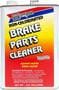 Berryman 1 Gallon 42 Percent VOC Brake Cleaner