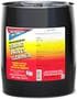 Berryman 5 Gallon 42 Percent VOC Brake Parts Cleaner