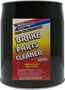 Berryman 5 Gallon 42 Percent VOC Brake Cleaner