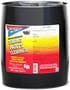 Berryman 5 Gallon 10 Percent VOC Brake Parts Cleaner