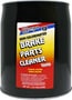 Berryman 5 Gallon 10 Percent VOC Brake Cleaner