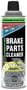 Berryman 19 Ounce 42 Percent VOC Brake Parts Cleaner