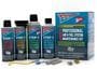 Berryman 44 Ounce Professional Air & Fuel System Maintenance Kit