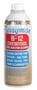 Berryman B-12 Chemtool 15 Ounce Fuel Treatment