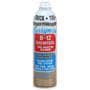 Berryman B-12 Chemtool Fuel Injector Cleaner