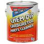 Berryman Chem-Dip 96 Ounce Parts Cleaner