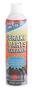 Berryman 19 Ounce 21 Percent VOC Brake Parts Cleaner