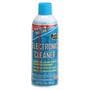Berryman Electronic Cleaner
