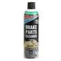 Berryman 14 Ounce 10 Percent VOC Brake Parts Cleaner