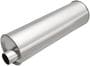 BRExhaust Exhaust Muffler