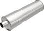 BRExhaust Exhaust Muffler