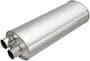 BRExhaust Exhaust Muffler
