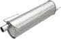 BRExhaust Exhaust Muffler