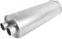 BRExhaust Exhaust Muffler