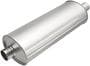 BRExhaust Exhaust Muffler