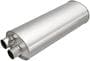 BRExhaust Exhaust Muffler