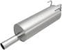 BRExhaust Exhaust Muffler