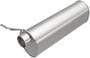 BRExhaust Exhaust Muffler