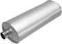BRExhaust Exhaust Muffler