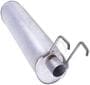 BRExhaust Exhaust Muffler Assembly