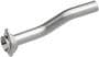BRExhaust Exhaust Intermediate Pipe