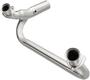 BRExhaust Exhaust Pipe