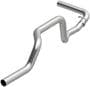 BRExhaust Exhaust Tail Pipe