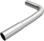 BRExhaust Exhaust Tail Pipe