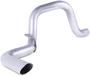 BRExhaust Exhaust Tail Pipe