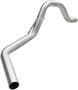 BRExhaust Exhaust Tail Pipe
